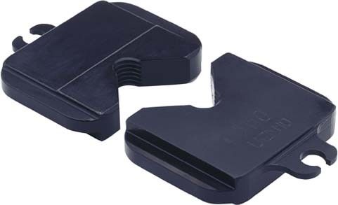 Schneideinsatz UCUNC14