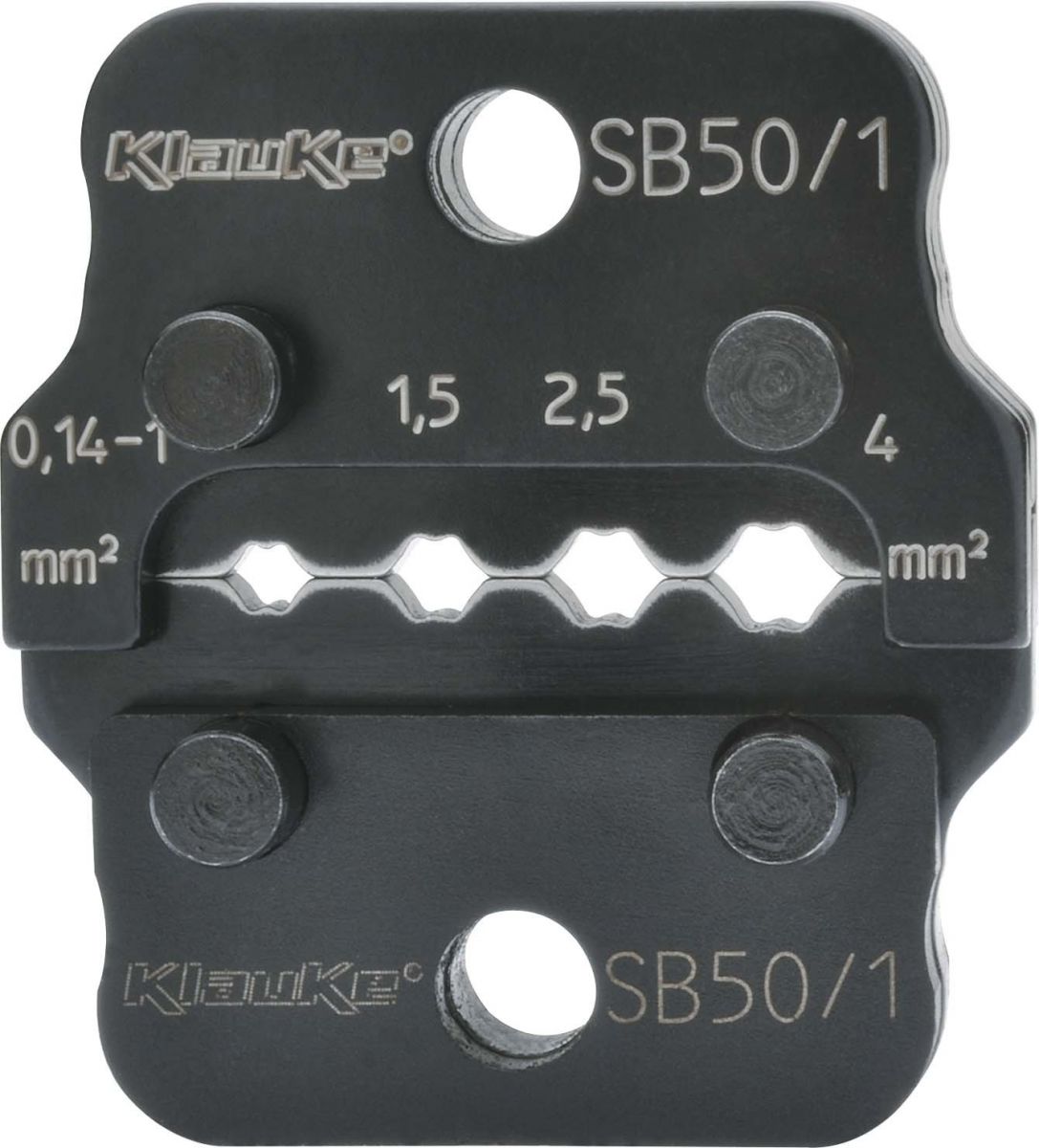 Presseinsatz SB501