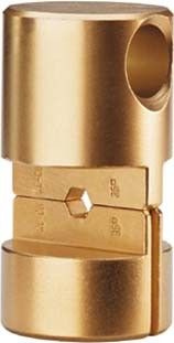 Presseinsatz HD 25/300