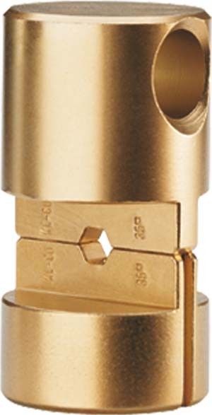 Presseinsatz HR 25/300