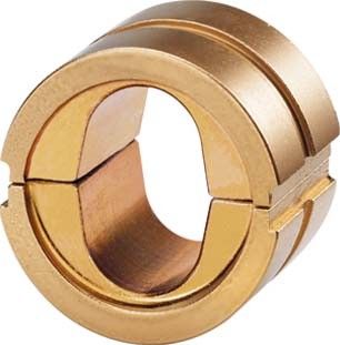 Presseinsatz HAH 13/120