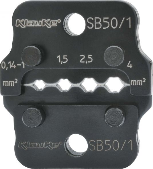 Presseinsatz SB501
