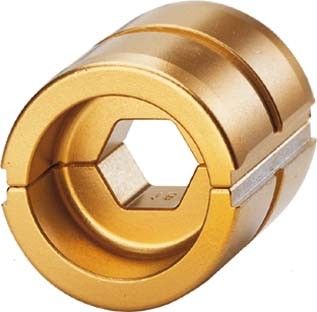 Presseinsatz HR 13/35