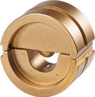 Presseinsatz F 22/16