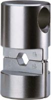 Presseinsatz HA 25/500