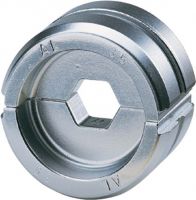 Presseinsatz ST 2246