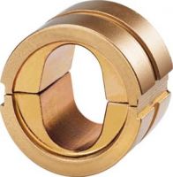 Presseinsatz HAH 13/120