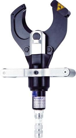 Kabelschneidkopf SDK85