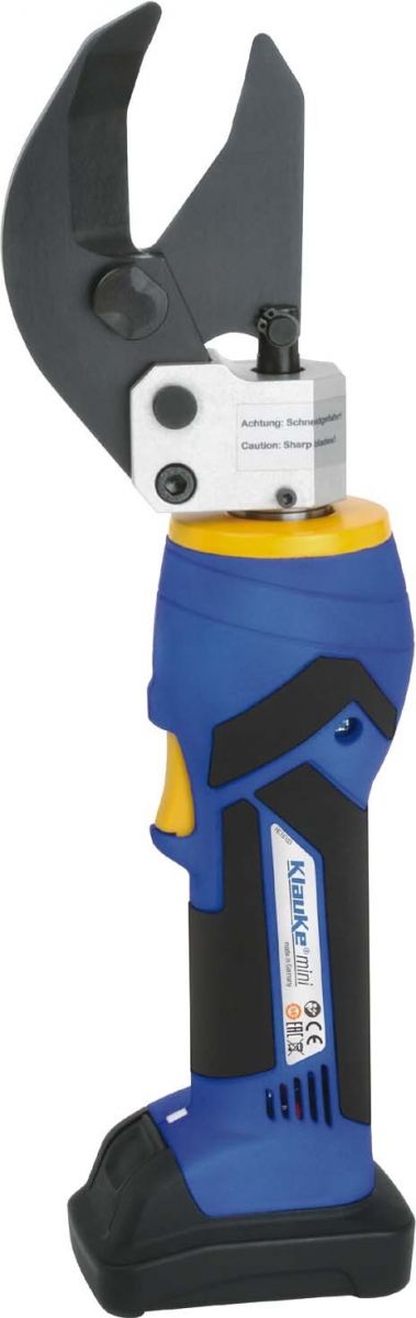 Mini-Schneidwerkzeug ES32ML