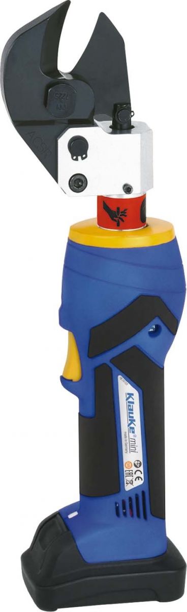 Mini-Schneidwerkzeug ES20ML