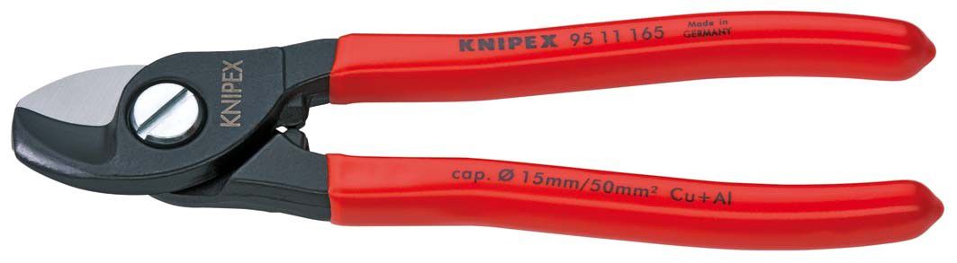 Kabelschere 95 11 165