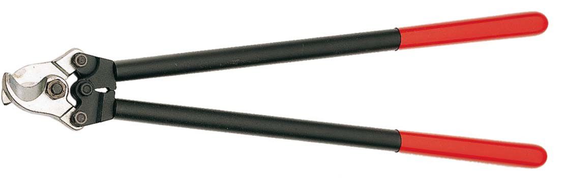 Kabelschere 95 21 600