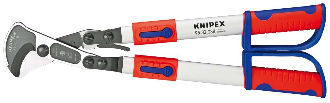Kabelschere 95 32 038