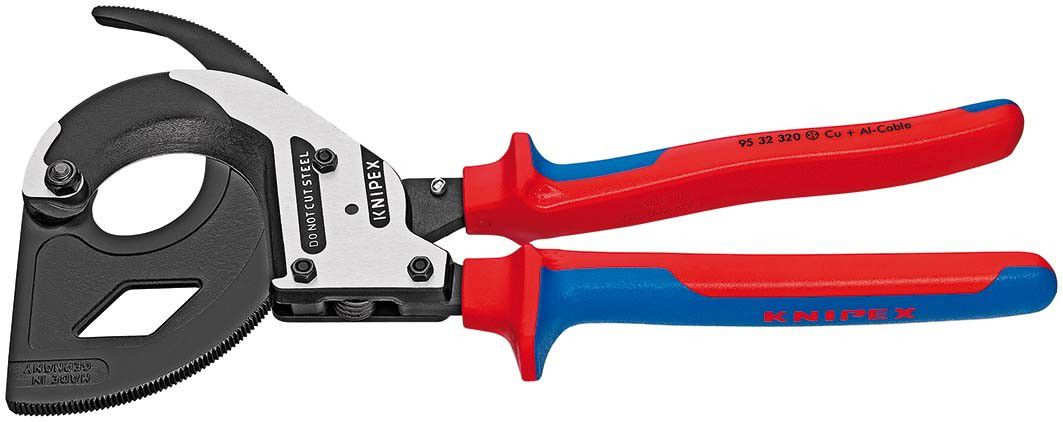 Kabelschneider 95 32 320
