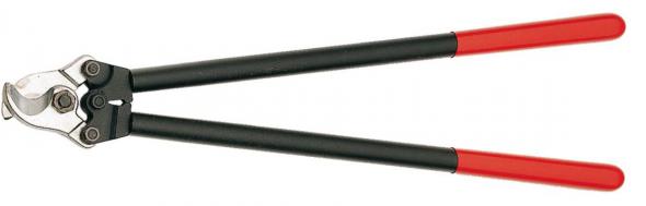 Kabelschere 95 21 600