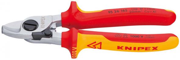 Kabelschere 95 26 165 SB