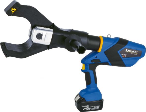 Kabelschere ES105CFM