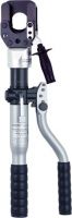 Kabelschere HSG55