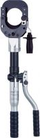 Kabelschere HSG852
