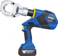 Kabelschere ESG50CFB