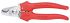 Kabelschere 95 05 165
