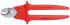 Kabelschere 95 06 230