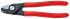 Kabelschere 95 11 165