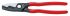 Kabelschere 95 11 200 SB