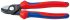 Kabelschere 95 12 165