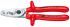 Kabelschere 95 17 200