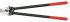 Kabelschere 95 21 600