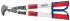 Kabelschere 95 32 038