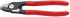 Kabelschere 95 41 165