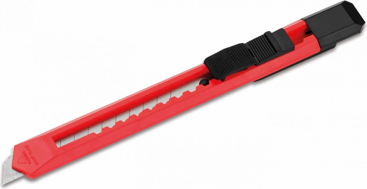Universalmesser 12 0080