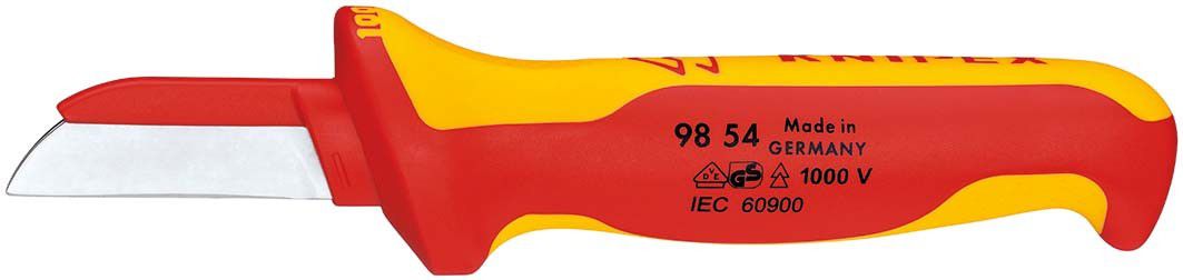 Kabelmesser 98 54