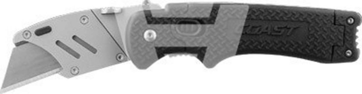 Coast Cuttermesser DX190
