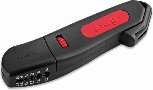 Kabelmesser 12 0004