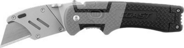 Coast Cuttermesser DX190