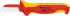Kabelmesser 98 54
