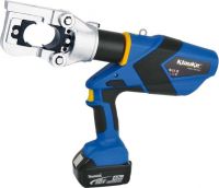 Universalwerkzeug EK120UNVCFM