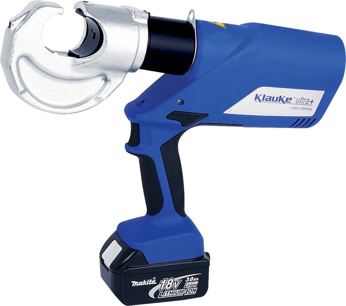 Presswerkzeug EK12030L