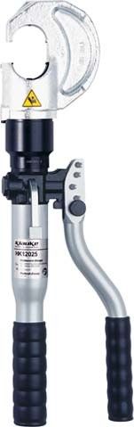 Presswerkzeug HK12030