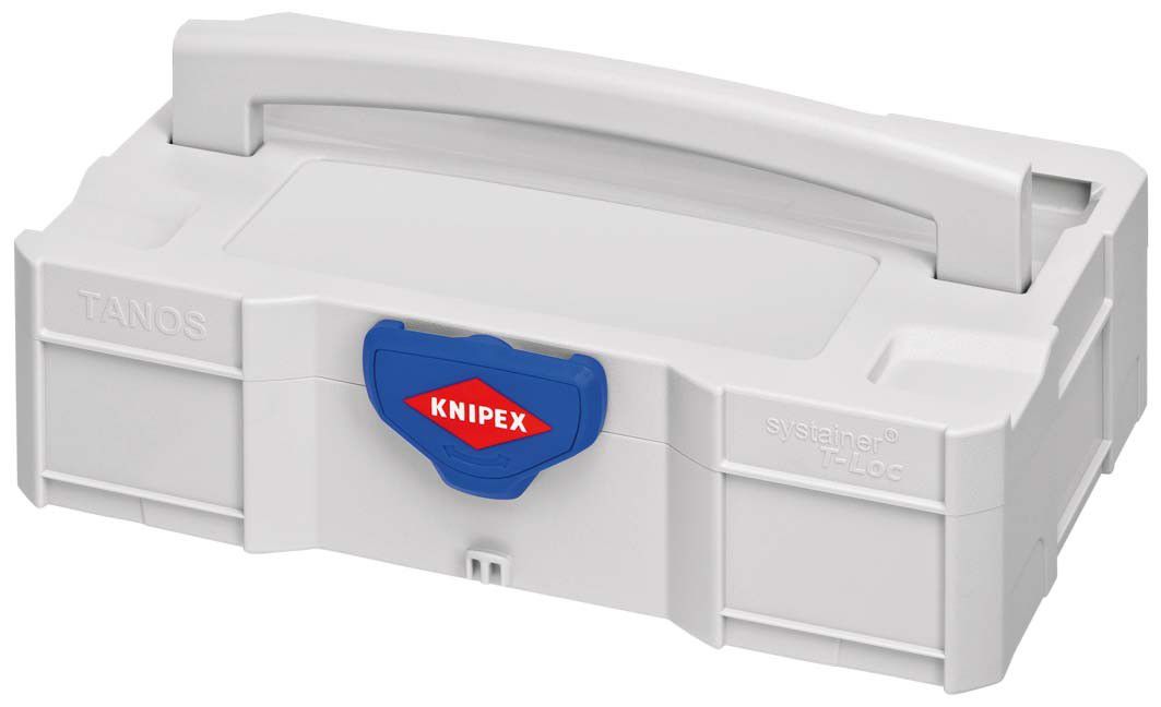 TANOS MINI-systainer 97 90 00 LE