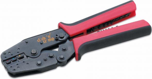 Presszange 10 6005
