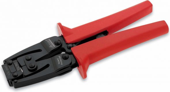 Presswerkzeug 10 4190