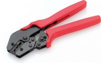 Presswerkzeug isol. 10 4206