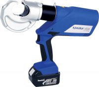 Presswerkzeug EK12030L