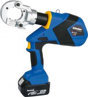 Presswerkzeug EK6022CFM