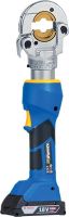 Presswerkzeug Akku-Hydraul., 1,5Ah EKM6022CFM