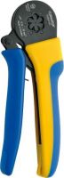 Presswerkzeug K3016K